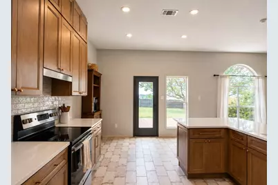 105 Hillside Drive, Celina, TX 75009 - Photo 7