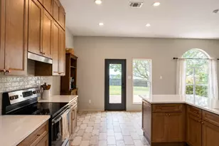 105 Hillside Dr, Celina, TX 75009 - Photo 7