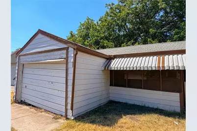 3400 Colcord Avenue, Waco, TX 76707 - Photo 5