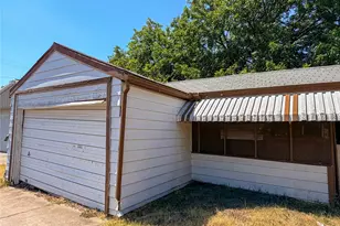 3400 Colcord Ave, Waco, TX 76707 - Photo 5