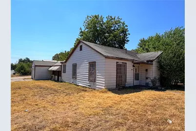 3400 Colcord Avenue, Waco, TX 76707 - Photo 7