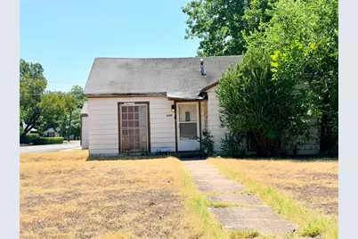 3400 Colcord Avenue, Waco, TX 76707 - Photo 1