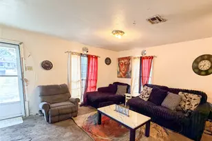3400 Colcord Ave, Waco, TX 76707 - Photo 3