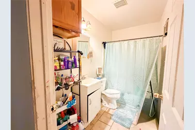 3400 Colcord Avenue, Waco, TX 76707 - Photo 5