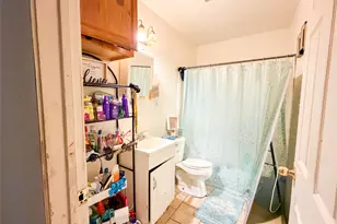 3400 Colcord Ave, Waco, TX 76707 - Photo 5
