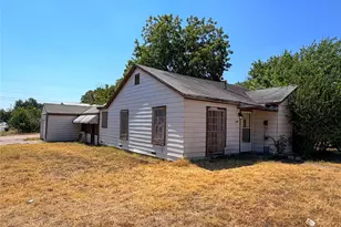 3400 Colcord Ave, Waco, TX 76707 - Photo 3