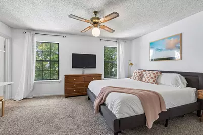 1214 Eaton Lane, Grapevine, TX 76051 - Photo 17