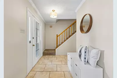 1214 Eaton Lane, Grapevine, TX 76051 - Photo 5