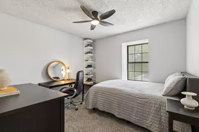 1214 Eaton Lane, Grapevine, TX 76051 - Photo 21