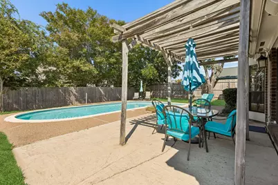 1214 Eaton Lane, Grapevine, TX 76051 - Photo 25