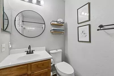 1214 Eaton Lane, Grapevine, TX 76051 - Photo 23