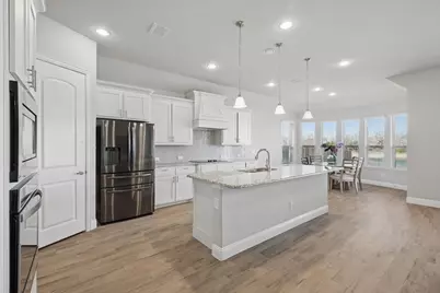4303 Juniper Lane, Melissa, TX 75454 - Photo 11