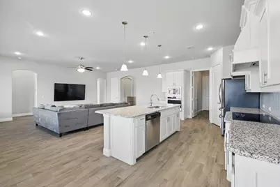 4303 Juniper Lane, Melissa, TX 75454 - Photo 13