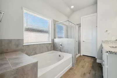 4303 Juniper Lane, Melissa, TX 75454 - Photo 19