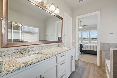 4303 Juniper Lane, Melissa, TX 75454 - Photo 21