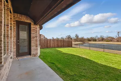 4303 Juniper Lane, Melissa, TX 75454 - Photo 27