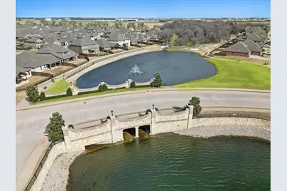 4303 Juniper Lane, Melissa, TX 75454 - Photo 37