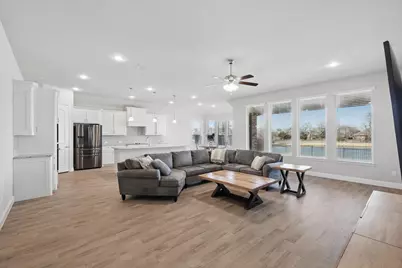4303 Juniper Lane, Melissa, TX 75454 - Photo 7
