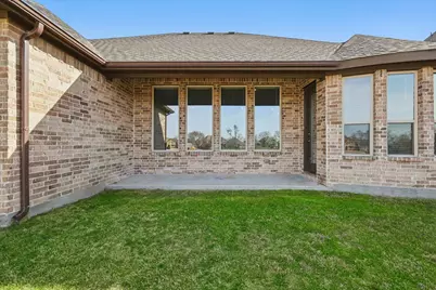 4303 Juniper Lane, Melissa, TX 75454 - Photo 31