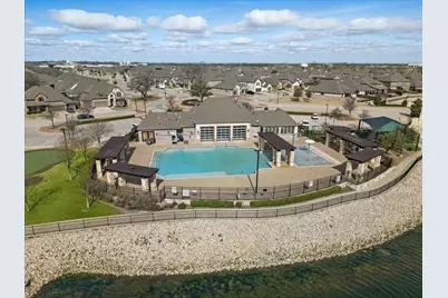 4303 Juniper Lane, Melissa, TX 75454 - Photo 35