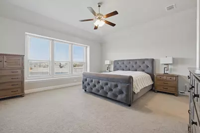 4303 Juniper Lane, Melissa, TX 75454 - Photo 17