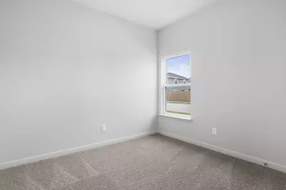 9637 Logan Square Drive, Fort Worth, TX 76140 - Photo 7