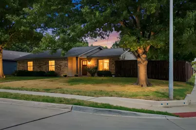 701 Lookout Trail, Plano, TX 75023 - Photo 1