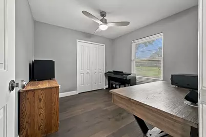 701 Lookout Trail, Plano, TX 75023 - Photo 19