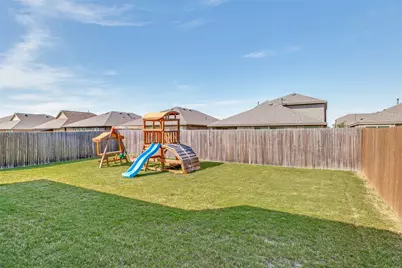 3804 Chippewa Trail, Crandall, TX 75114 - Photo 35