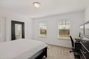3804 Chippewa Trl, Crandall, TX 75114 - Photo 27