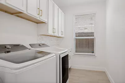 3804 Chippewa Trail, Crandall, TX 75114 - Photo 31