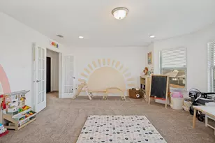 3804 Chippewa Trl, Crandall, TX 75114 - Photo 23