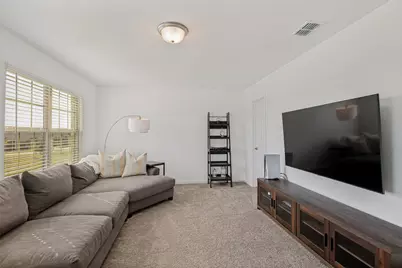 3804 Chippewa Trail, Crandall, TX 75114 - Photo 17