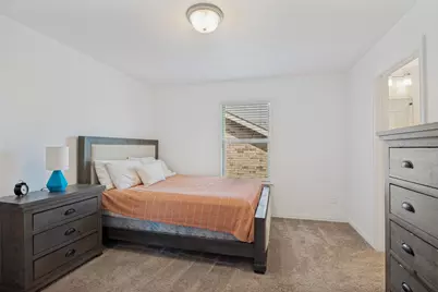 3804 Chippewa Trail, Crandall, TX 75114 - Photo 29