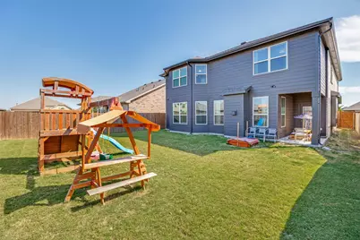 3804 Chippewa Trail, Crandall, TX 75114 - Photo 33