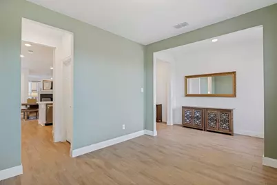 3804 Chippewa Trail, Crandall, TX 75114 - Photo 15