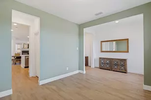 3804 Chippewa Trl, Crandall, TX 75114 - Photo 15