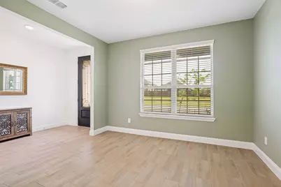 3804 Chippewa Trail, Crandall, TX 75114 - Photo 13