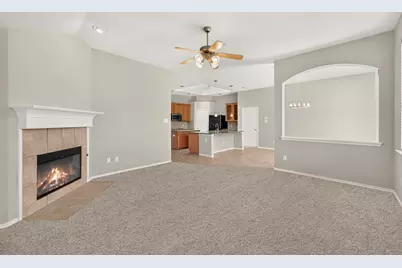 9761 Snowberry Drive, Frisco, TX 75035 - Photo 13
