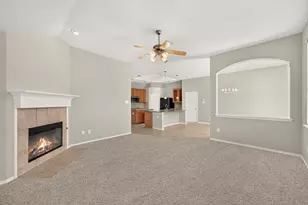 9761 Snowberry Dr, Frisco, TX 75035 - Photo 13