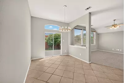 9761 Snowberry Drive, Frisco, TX 75035 - Photo 17