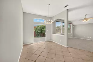 9761 Snowberry Dr, Frisco, TX 75035 - Photo 17