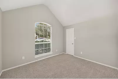 9761 Snowberry Drive, Frisco, TX 75035 - Photo 11