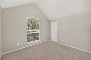 9761 Snowberry Dr, Frisco, TX 75035 - Photo 11