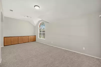 9761 Snowberry Drive, Frisco, TX 75035 - Photo 7
