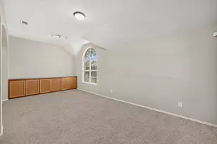 9761 Snowberry Dr, Frisco, TX 75035 - Photo 7