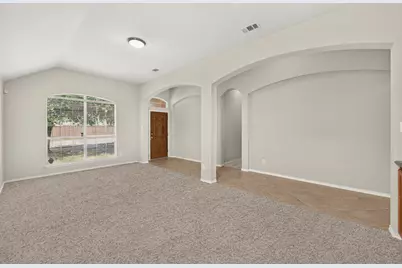 9761 Snowberry Drive, Frisco, TX 75035 - Photo 5