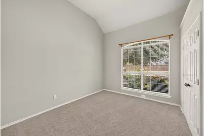 9761 Snowberry Drive, Frisco, TX 75035 - Photo 9