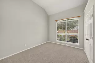 9761 Snowberry Dr, Frisco, TX 75035 - Photo 9