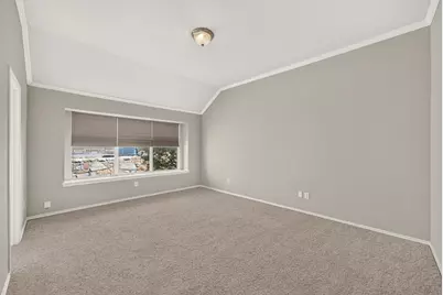 9761 Snowberry Drive, Frisco, TX 75035 - Photo 23